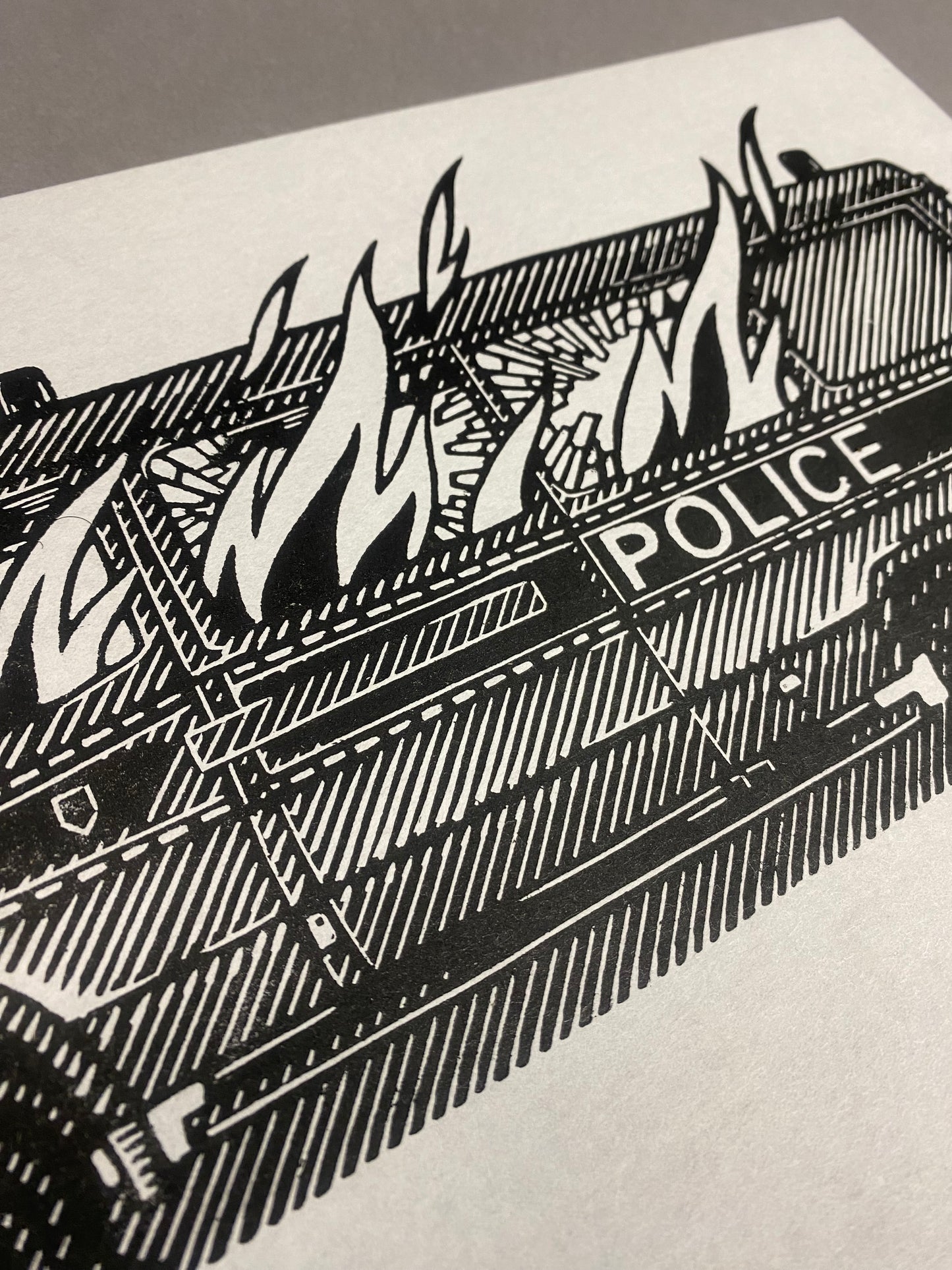 POLICEBUS 2