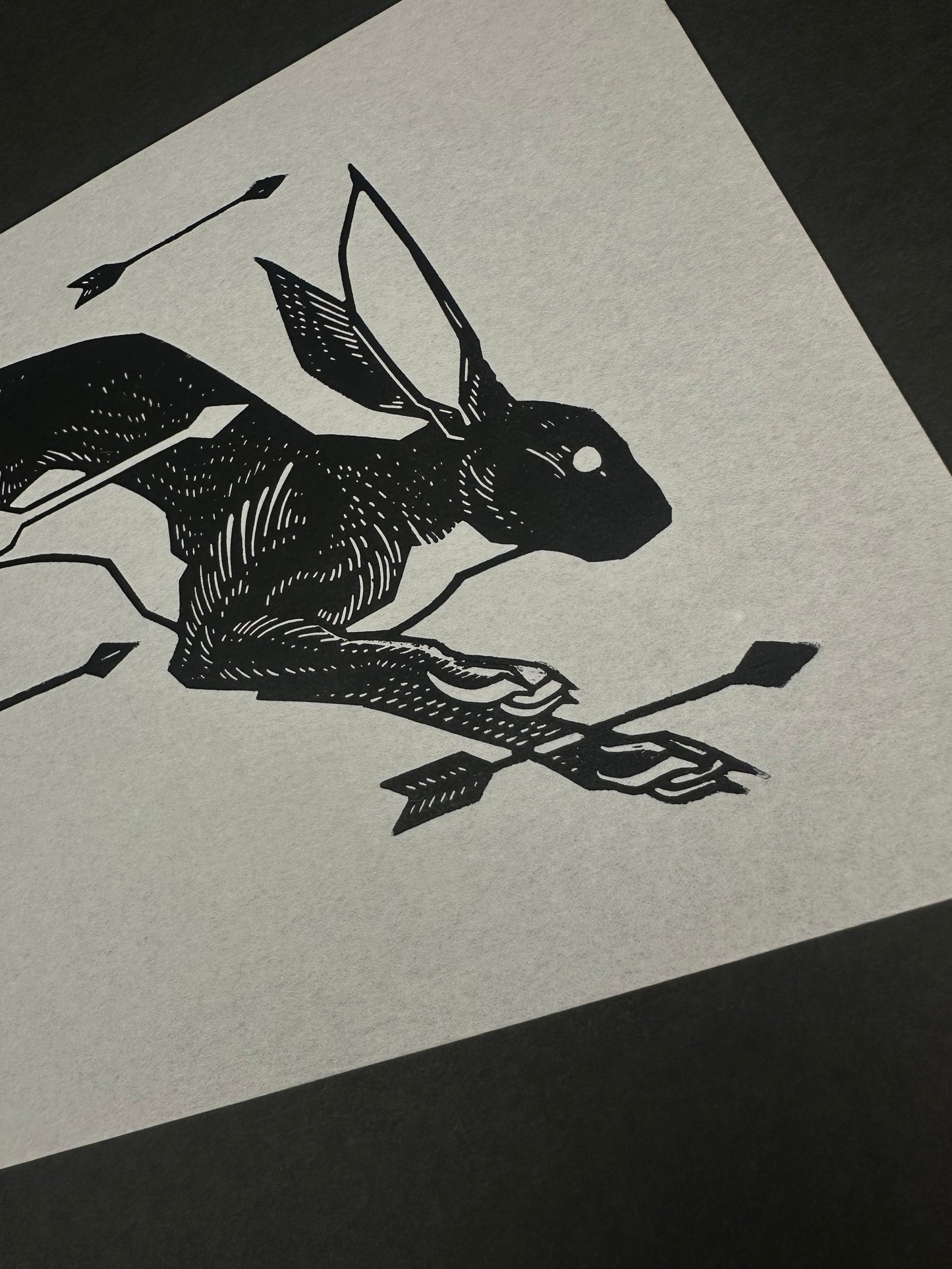 Lapin