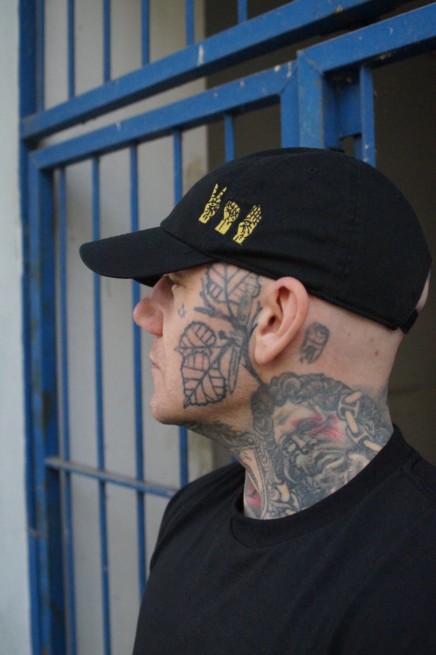 SCHERE,STEIN,PAPIER CAP