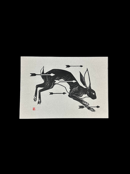 Lapin