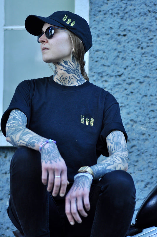 ~SCHERE,STEIN,PAPIER~ T-Shirt